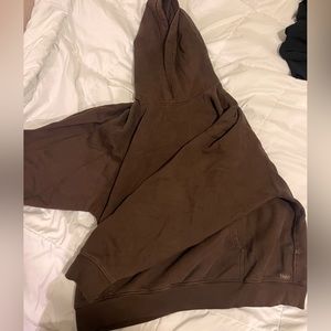 TNA Sweatfleece Cozy Fleece